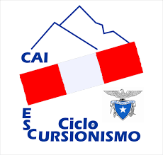 Cicloescursionismo con il Cai