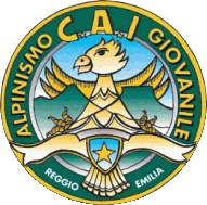 Alpinismo giovanile con il Cai