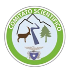 Il Comitato scientifico del Cai di Reggio Emilia Il Comitato scientifico del Cai di Reggio Emilia