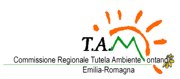 Tutela ambiente montano con il Cai