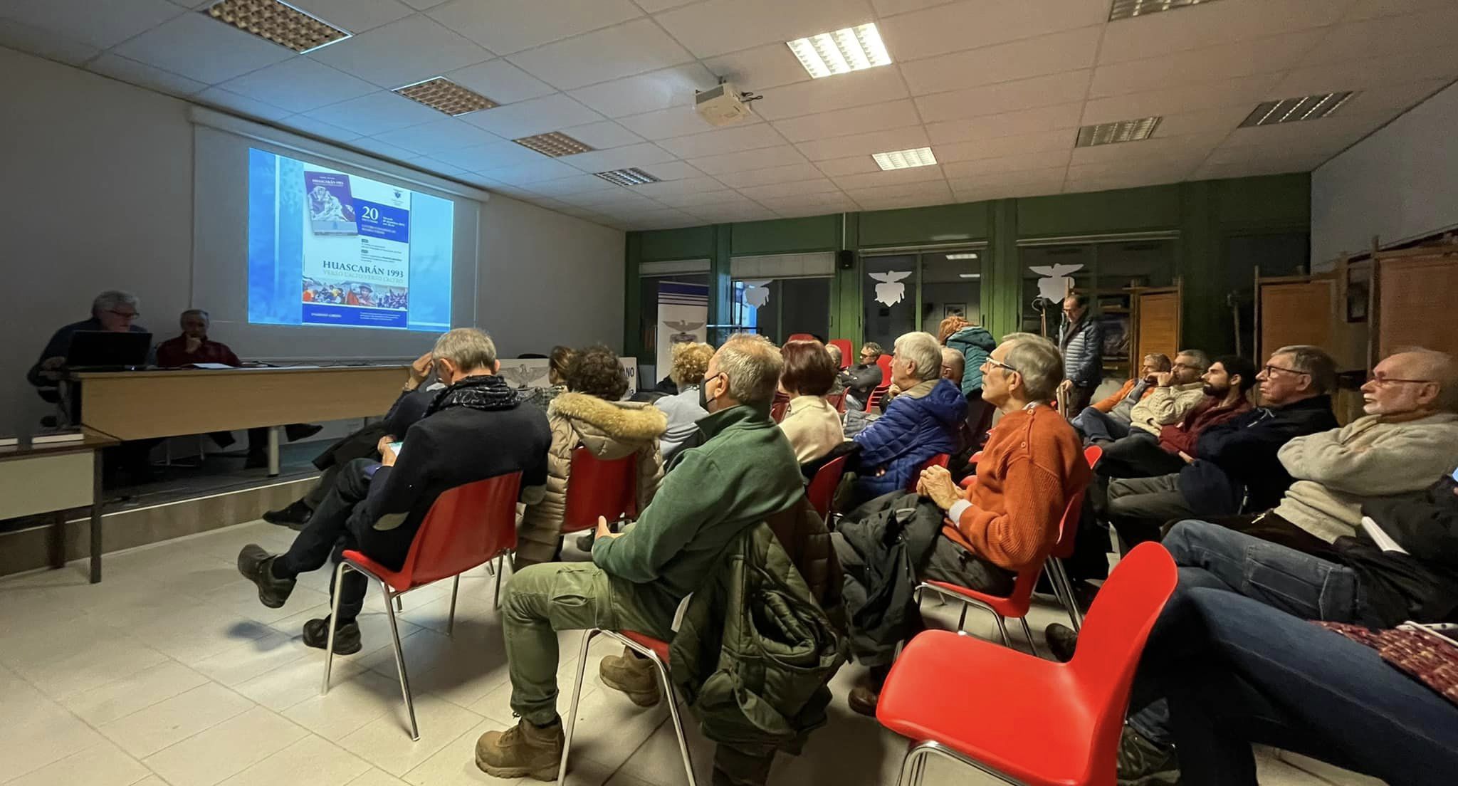 operazione_mato_grosso