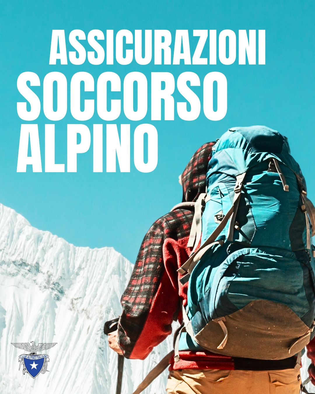 Soccorso Alpino