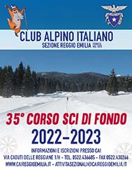 Corso_fondo_2022_2023.jpg