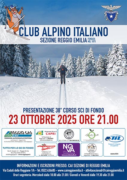 Corso_fondo_2025_2026.jpg