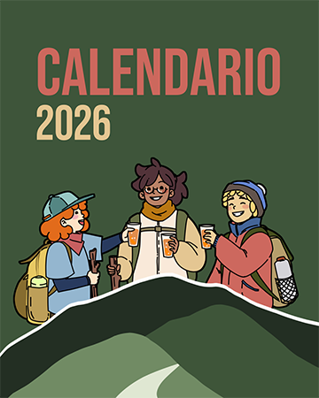 Attività due curve e un falsopiano 2026