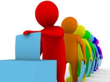Elezioni per il Consiglio direttivo e il Collegio Sindacale