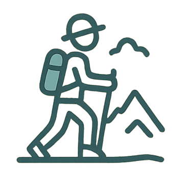 Villandro - Corno del Renon